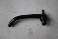 фото thumb №1, Клапан regeneracyjny вакууму mercedes amg gt x290