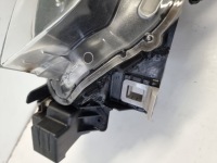 фото thumb №4, Mazda cx3 лампа передня ліва лінза