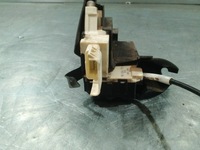 фото thumb №6, Замок двері лівий перед peugeot 407 sw 9683417880