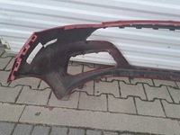 фото thumb №8, Бампер перед передній hyundai i10 iii n-line