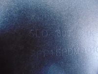 фото thumb №13, Бампер перед skoda yeti lift 5l0807221k pod ксенон