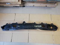 фото thumb №1, Kia ceed combi iii балка бампера задня oryg .