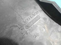 фото thumb №9, Корпус аккумулятор olvo v50 c30 s40 ii