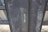 фото thumb №13, Бардачок пол багажника hyundai i40 kombi