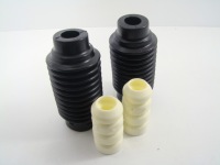 фото thumb №4, Daco pk0601 набор защиты пылезащитный, амортизатор