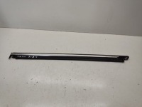 Mercedes-benz r w251 2007 молдинг стекло задний a2516905380 в Украине, фото thumb