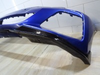 фото thumb №9, Bmw 3 g20 g21 m набір бампер перед передній 8069346 llu