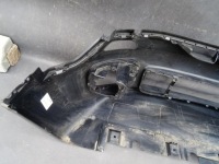 фото thumb №5, Jeep renegade 14- бампер перед передний oryg