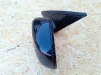 фото thumb №6, Bmw x5 g05 x7 g07 2020r m-pakiet 9pin левая зеркало камера фотохромный 416