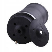 фото thumb №13, 2x подушка пневмоподушка do mercedes w251 v251 2513200425