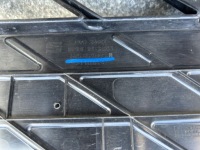 фото thumb №7, Решётка бампера средняя seat ateca lift 575853668r poznań