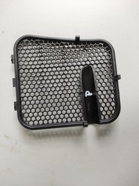 фото thumb №6, Volvo v60 13r- захист жабо права 31323421