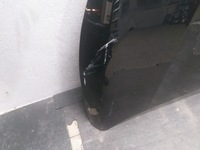 фото thumb №2, Капот renault clio v