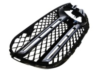 фото thumb №1, Mercedes glc x253 253 решётка радиатора решётка радиатора bez камеры