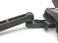 фото thumb №7, Cupra formentor 2023 левая сторона датчик выравнивание света osi задний