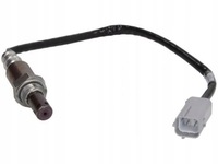 фото thumb №1, Denso dox-1447 датчик лямбда-зонд