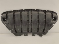 Купить Плита защита двигателя mercedes amg w222 a222, фото thumb