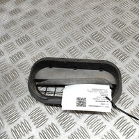 фото thumb №5, Audi q5 sq5 2022 решётка вентиляционная pod бампером задний