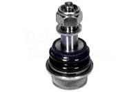 фото thumb №7, Шарова опора важеля перед delphi tc282