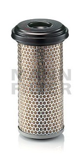 фото thumb №1, Mann-filter c 13 114 фильтр воздуха