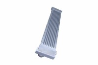 Интеркулер maxgear ac630069 Цена, фото thumb