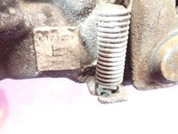 фото thumb №4, Mazda 3 ii bl hb 5d 09-13 замок капот bbm6