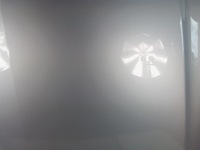 фото thumb №5, K989 капот opel insignia a lift z189