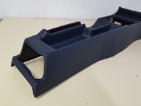 фото thumb №9, Mercedes w201 190 туннель средний европа 2016831325 fv