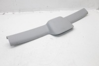 фото thumb №9, Оздоблення кришки багажника honda cr-v iii re_ 84433swa003020 2.2l