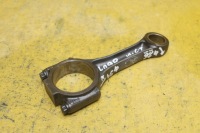 фото thumb №1, Шатун шатун touareg 2.5 tdi 038j bac