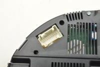 Mercedes w169 2.0 cdi счетчик приборы европа с Разборки, фото thumb