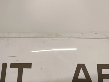 фото thumb №4, Дверь боковые правые сдвижные toyota proace ii jumpy expert iii vivaro c