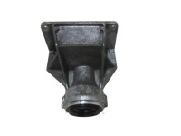 Купить Bmw x3 f25 x4 f26 f30 f20 кронштейн полуось опора кронштейн 7601995 31507601996, фото thumb