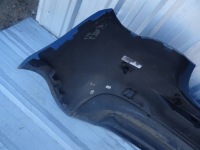 фото thumb №6, Бампер задний задняя opel corsa e 12713790629