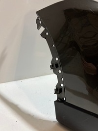 фото thumb №10, Mazda cx-9 бампер rok 2012