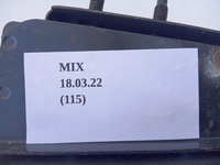 фото thumb №11, Зона деформации правый задняя nissan almera tino