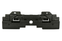 фото thumb №1, Jeep grand cherokee wk2 2017 абсорбер бампера srt