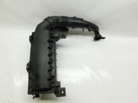 Купить Корпус фильтра воздуха - peugeot citroen opel 1.2 thp puretech, фото thumb