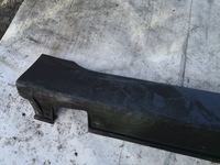 фото thumb №6, Молдинг порог правая bmw e61 lift a68/7