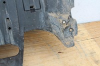 фото thumb №8, Защита плита pod двигатель subaru impreza ii gd hawkeye 2.0r