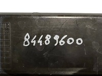 фото thumb №5, Ferrari f12 berlinetta tdf канал воздуха air воздуховод rh 84489600