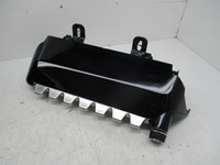 фото thumb №8, Peugeot 208 2 19- панель управление переключатели обдув 98261081xu