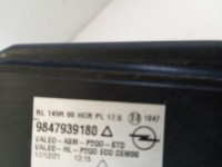 Фара full led opel mokka 2 9847939680 9847939180 Цена, фото thumb