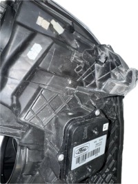 Фара передняя правый  ford kuga mk2 рестайлинг  st ксенон led 90156445 gv41-13d154ef в Украине, фото thumb