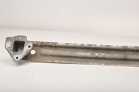 фото thumb №7, Chevrolet spark m300 балка бампера задняя