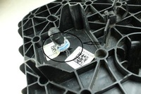 фото thumb №8, Бак adblue opel vivaro b renault trafic iii iv 93460228