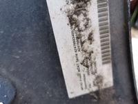 фото thumb №8, Бампер перед mercedes b-klasa w247