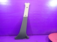 фото thumb №1, Sandero защита стойка правая 769135978r 769150176r