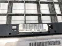 Модуль abs 0486104037 renault trucks premium распределительный 340.26d Доставка, фото thumb