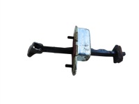 фото thumb №1, Обмежувач двері передніх лівих hyundai i30 iii 2016- rok